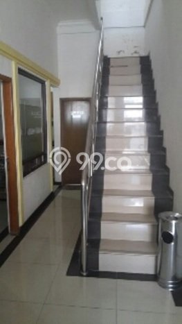 Komersial Bagus Dijual di Cibubur Bogor Strategis Cocok untuk Kembangkan Bisnis Komersial Bagus Dijual di Cibubur Bogor Strategis Cocok untuk Kembangkan Bisnis