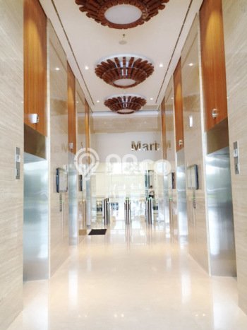 Dijual! Kantor di TB Simatupang Jakarta Selatan LT 2327m2 / LB 2327m2 Kawasan Bisnis Dijual! Kantor di TB Simatupang Jakarta Selatan LT 2327m2 / LB 2327m2 Kawasan Bisnis