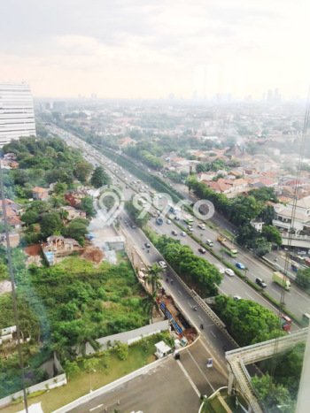 Dijual! Kantor di TB Simatupang Jakarta Selatan LT 2327m2 / LB 2327m2 Kawasan Bisnis Dijual! Kantor di TB Simatupang Jakarta Selatan LT 2327m2 / LB 2327m2 Kawasan Bisnis