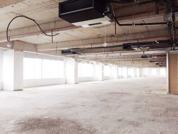 Dijual! Kantor di TB Simatupang Jakarta Selatan LT 2327m2 / LB 2327m2 Kawasan Bisnis Dijual! Kantor di TB Simatupang Jakarta Selatan LT 2327m2 / LB 2327m2 Kawasan Bisnis
