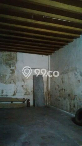 Ruko Dijual di Surabaya LT 156m2 & LB 280m2 Lokasi Terbaik! Ruko Dijual di Surabaya LT 156m2 & LB 280m2 Lokasi Terbaik!