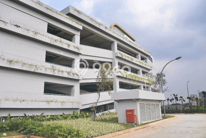 Disewakan Kantor di Pusat Kota Tangerang Ramai Strategis Disewakan Kantor di Pusat Kota Tangerang Ramai Strategis