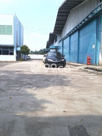 Paling Diincar! Gudang Dijual di harapan indah Harga Kompetitif Paling Diincar! Gudang Dijual di harapan indah Harga Kompetitif
