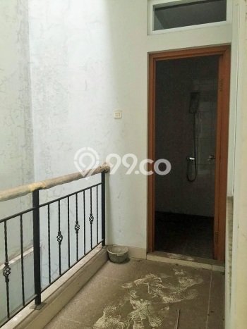 Unit Ruko Dijual di Lengkong Bandung Luas Bangunan 300m2 Unit Ruko Dijual di Lengkong Bandung Luas Bangunan 300m2