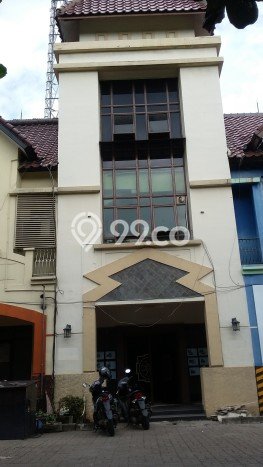 Ruko Bagus Dijual di Bintaro Jakarta Selatan Strategis Cocok untuk Kembangkan Bisnis Ruko Bagus Dijual di Bintaro Jakarta Selatan Strategis Cocok untuk Kembangkan Bisnis