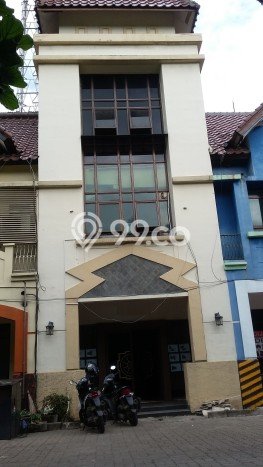 Ruko Bagus Dijual di Bintaro Jakarta Selatan Strategis Cocok untuk Kembangkan Bisnis Ruko Bagus Dijual di Bintaro Jakarta Selatan Strategis Cocok untuk Kembangkan Bisnis