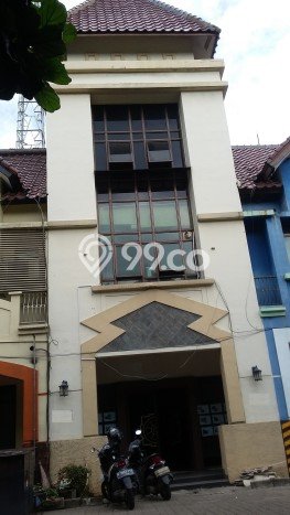 Ruko Bagus Dijual di Bintaro Jakarta Selatan Strategis Cocok untuk Kembangkan Bisnis Ruko Bagus Dijual di Bintaro Jakarta Selatan Strategis Cocok untuk Kembangkan Bisnis