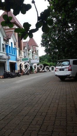 Ruko Bagus Dijual di Bintaro Jakarta Selatan Strategis Cocok untuk Kembangkan Bisnis Ruko Bagus Dijual di Bintaro Jakarta Selatan Strategis Cocok untuk Kembangkan Bisnis