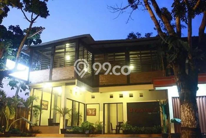 Ruko Murah Dan Bonus Rumah Di Salatiga. Ruko Murah Dan Bonus Rumah Di Salatiga.