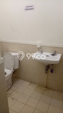 AREA BISNIS! Ruko Kawasan , Luas 200m2m², Lokasi Premium AREA BISNIS! Ruko Kawasan , Luas 200m2m², Lokasi Premium