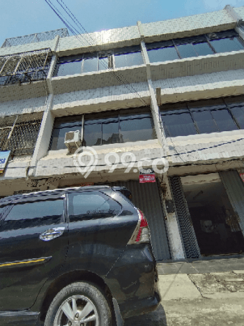 AREA BISNIS! Ruko Kawasan , Luas 200m2m², Lokasi Premium AREA BISNIS! Ruko Kawasan , Luas 200m2m², Lokasi Premium
