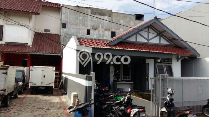 Dijual Ruko Kawasan Cengkareng, Luas 2000m², Kawasan Bisnis, Jalur Mudah Dijual Ruko Kawasan Cengkareng, Luas 2000m², Kawasan Bisnis, Jalur Mudah