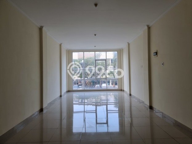 Unit Ruko Dijual di Jakarta Barat LT 68m2 & LB 192m2 Unit Ruko Dijual di Jakarta Barat LT 68m2 & LB 192m2