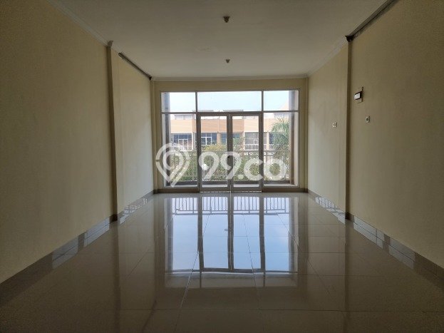 Unit Ruko Dijual di Jakarta Barat LT 68m2 & LB 192m2 Unit Ruko Dijual di Jakarta Barat LT 68m2 & LB 192m2