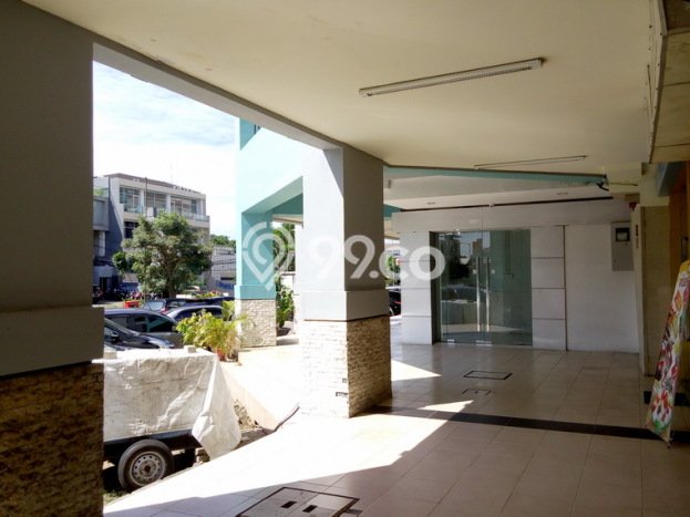 Paling Diincar! Ruko Dijual di Pluit Harga Kompetitif Paling Diincar! Ruko Dijual di Pluit Harga Kompetitif