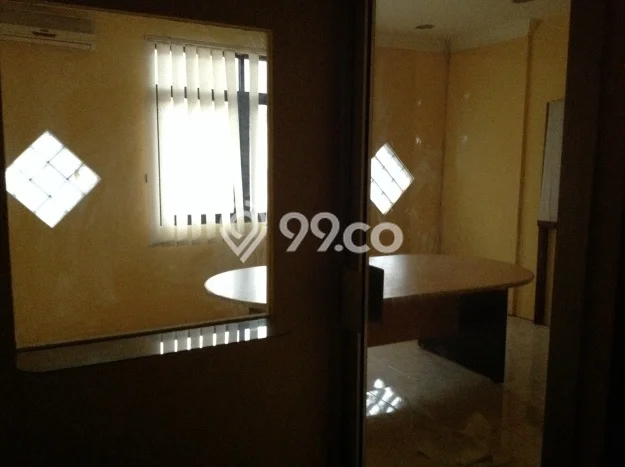 Ruko Bagus Dijual LB 210m2 Lokasi Strategis Bekasi Area Cocok untuk Berbisnis Ruko Bagus Dijual LB 210m2 Lokasi Strategis Bekasi Area Cocok untuk Berbisnis