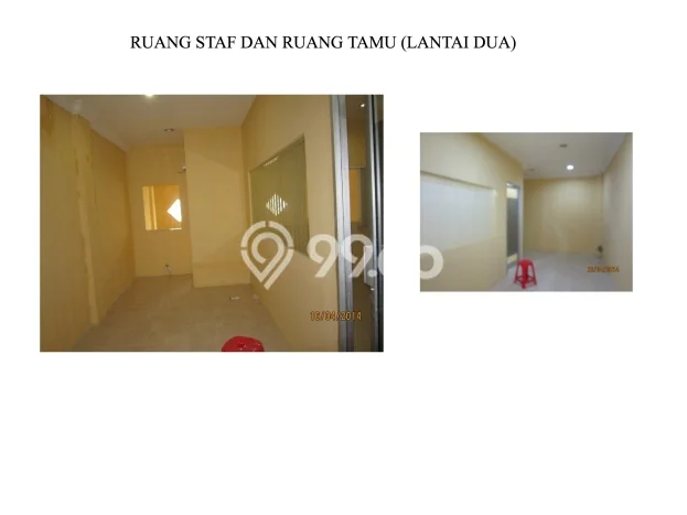 Ruko Bagus Dijual LB 210m2 Lokasi Strategis Bekasi Area Cocok untuk Berbisnis Ruko Bagus Dijual LB 210m2 Lokasi Strategis Bekasi Area Cocok untuk Berbisnis