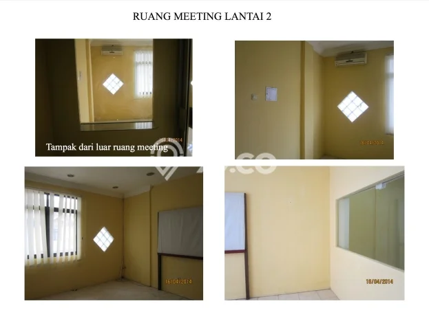 Ruko Bagus Dijual LB 210m2 Lokasi Strategis Bekasi Area Cocok untuk Berbisnis Ruko Bagus Dijual LB 210m2 Lokasi Strategis Bekasi Area Cocok untuk Berbisnis