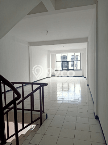 Ruko Dijual di Rungkut LT 67m2, LB 220m2 untuk Investasi Ruko Dijual di Rungkut LT 67m2, LB 220m2 untuk Investasi