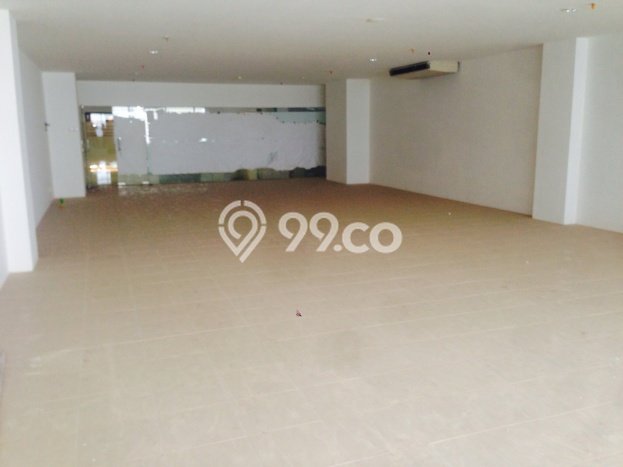 Untuk Dijual! Kantor di scbd Jakarta Selatan LT 400m2 / LB 400m2 Kawasan Bisnis Untuk Dijual! Kantor di scbd Jakarta Selatan LT 400m2 / LB 400m2 Kawasan Bisnis