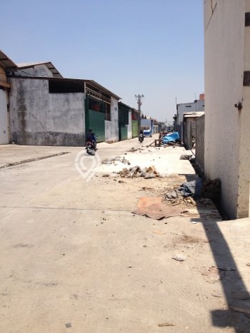 Untuk Dijual! Gudang di Dadap Tangerang LT 600m2 / LB 450m2 Kawasan Bisnis Untuk Dijual! Gudang di Dadap Tangerang LT 600m2 / LB 450m2 Kawasan Bisnis