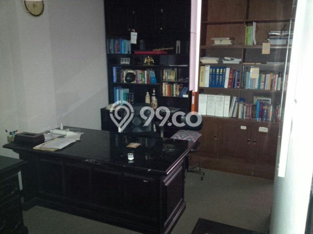 Ruko Bagus Dijual di Pondok Pinang Jakarta Selatan Strategis Cocok untuk Kembangkan Bisnis Ruko Bagus Dijual di Pondok Pinang Jakarta Selatan Strategis Cocok untuk Kembangkan Bisnis
