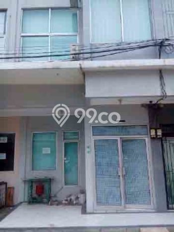 Paling Diincar! Ruko Dijual di Kalideres Harga Kompetitif Paling Diincar! Ruko Dijual di Kalideres Harga Kompetitif
