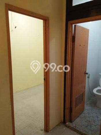 LOKASI TERBAIK! Ruko di Daan Mogot, Luas 204m², Area Perniagaan LOKASI TERBAIK! Ruko di Daan Mogot, Luas 204m², Area Perniagaan