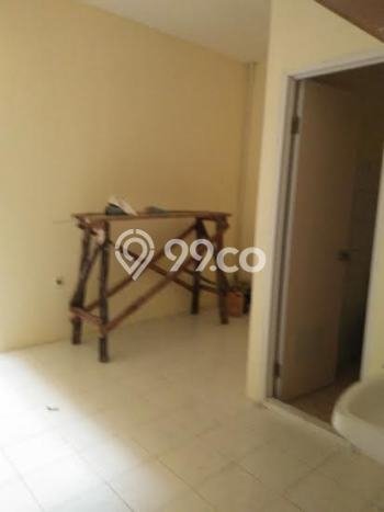 LOKASI TERBAIK! Ruko di Daan Mogot, Luas 204m², Area Perniagaan LOKASI TERBAIK! Ruko di Daan Mogot, Luas 204m², Area Perniagaan