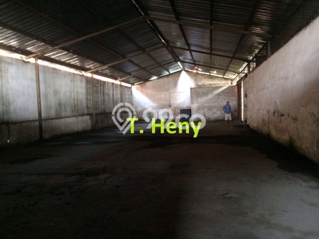 Unit Gudang Dijual di Cimahi Bandung Luas Tanah 2400m2, Luas Bangunan 1000m2 Unit Gudang Dijual di Cimahi Bandung Luas Tanah 2400m2, Luas Bangunan 1000m2