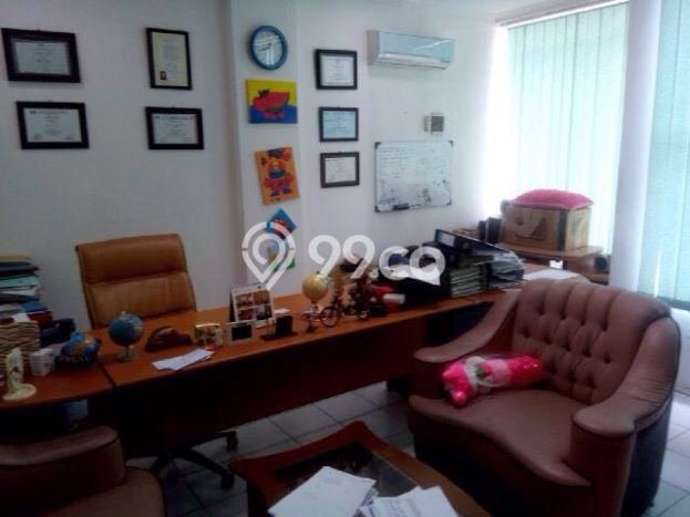 Dijual! Ruko di Kalideres Jakarta Barat LT 61m2 / LB 180m2 Kawasan Bisnis Dijual! Ruko di Kalideres Jakarta Barat LT 61m2 / LB 180m2 Kawasan Bisnis