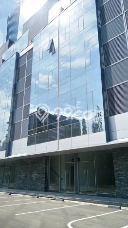 Untuk Dijual! Kantor di Sunter Jakarta Utara LT 90m2 / LB 468m2 Kawasan Strategis Untuk Dijual! Kantor di Sunter Jakarta Utara LT 90m2 / LB 468m2 Kawasan Strategis
