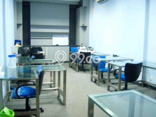 Untuk Dijual! Ruko di Tanjung Duren Jakarta Barat LT 96m2 / LB 400m2 Kawasan Strategis Untuk Dijual! Ruko di Tanjung Duren Jakarta Barat LT 96m2 / LB 400m2 Kawasan Strategis