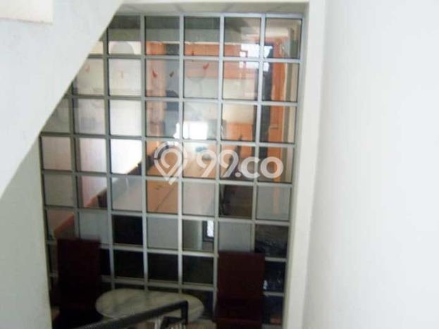 Untuk Dijual! Ruko di Tanjung Duren Jakarta Barat LT 96m2 / LB 400m2 Kawasan Strategis Untuk Dijual! Ruko di Tanjung Duren Jakarta Barat LT 96m2 / LB 400m2 Kawasan Strategis