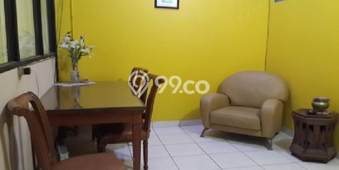 Jual Ruko Kawasan Kalimalang, Luas 300m², Kawasan Potensial, Jalan Utama Jual Ruko Kawasan Kalimalang, Luas 300m², Kawasan Potensial, Jalan Utama