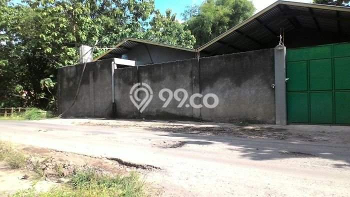 Gudang Murah Di Sonorejo Sukoharjo Gudang Murah Di Sonorejo Sukoharjo