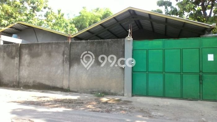 Gudang Murah Di Sonorejo Sukoharjo Gudang Murah Di Sonorejo Sukoharjo
