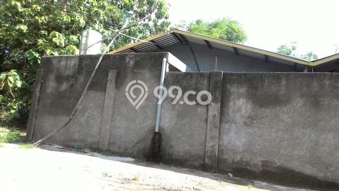 Gudang Murah Di Sonorejo Sukoharjo Gudang Murah Di Sonorejo Sukoharjo