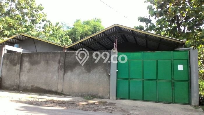 Gudang Murah Di Sonorejo Sukoharjo Gudang Murah Di Sonorejo Sukoharjo
