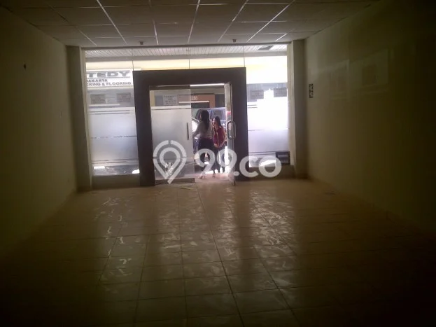 Ruko Business Park Kebon Jeruk, Lokasi Strategis, Jarang Ada, Bagus!! Ruko Business Park Kebon Jeruk, Lokasi Strategis, Jarang Ada, Bagus!!