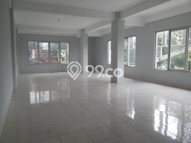 Ruko Icon Kebon Jeruk, Hadap Jalan Raya, Parkir Luas, Brand New, Dekat Jalan Panjang dan Puri Indah! Ruko Icon Kebon Jeruk, Hadap Jalan Raya, Parkir Luas, Brand New, Dekat Jalan Panjang dan Puri Indah!