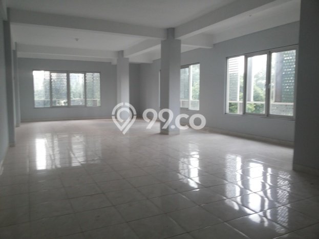Ruko Icon Kebon Jeruk, Hadap Jalan Raya, Parkir Luas, Brand New, Dekat Jalan Panjang dan Puri Indah! Ruko Icon Kebon Jeruk, Hadap Jalan Raya, Parkir Luas, Brand New, Dekat Jalan Panjang dan Puri Indah!