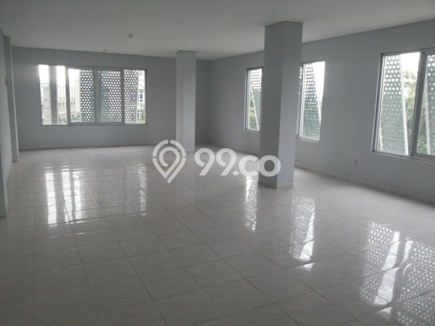 Ruko Icon Kebon Jeruk, Hadap Jalan Raya, Parkir Luas, Brand New, Dekat Jalan Panjang dan Puri Indah! Ruko Icon Kebon Jeruk, Hadap Jalan Raya, Parkir Luas, Brand New, Dekat Jalan Panjang dan Puri Indah!