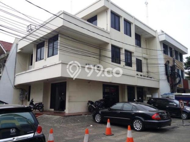 Dijual Ruko di Kelapa Gading, Jakarta Utara Harga Penawaran Spesial Dijual Ruko di Kelapa Gading, Jakarta Utara Harga Penawaran Spesial