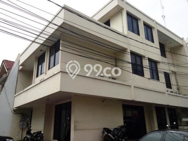 Dijual Ruko di Kelapa Gading, Jakarta Utara Harga Penawaran Spesial Dijual Ruko di Kelapa Gading, Jakarta Utara Harga Penawaran Spesial