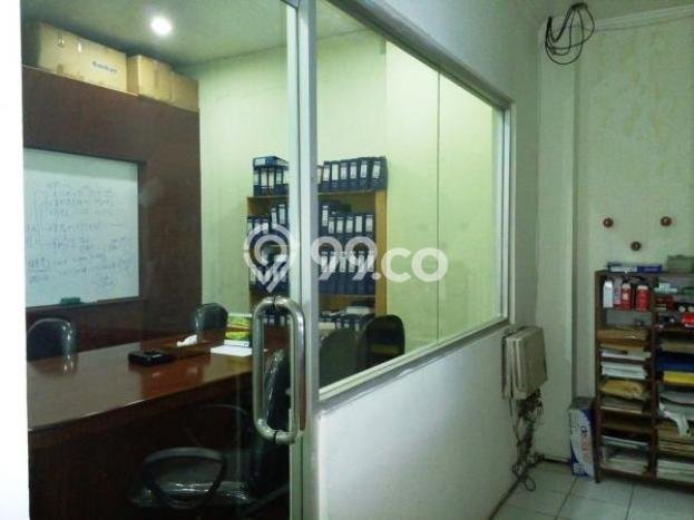 Dijual Ruko di Kelapa Gading, Jakarta Utara Harga Penawaran Spesial Dijual Ruko di Kelapa Gading, Jakarta Utara Harga Penawaran Spesial