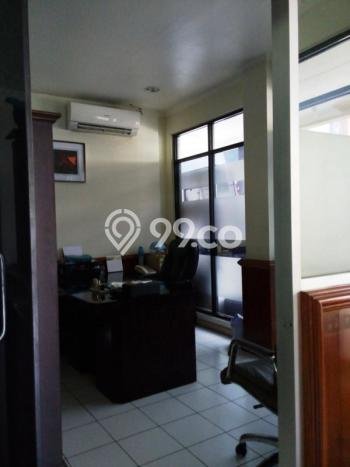 Dijual Ruko di Kelapa Gading, Jakarta Utara Harga Penawaran Spesial Dijual Ruko di Kelapa Gading, Jakarta Utara Harga Penawaran Spesial