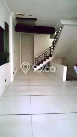 Ruko Favorit Dijual di Sukolilo Surabaya Area Pusat Bisnis Ruko Favorit Dijual di Sukolilo Surabaya Area Pusat Bisnis