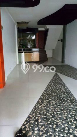 Ruko Favorit Dijual di Sukolilo Surabaya Area Pusat Bisnis Ruko Favorit Dijual di Sukolilo Surabaya Area Pusat Bisnis