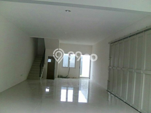 Ruko Bagus LT 132m2 LB 135m2 Dijual di Soreang Bandung Ruko Bagus LT 132m2 LB 135m2 Dijual di Soreang Bandung